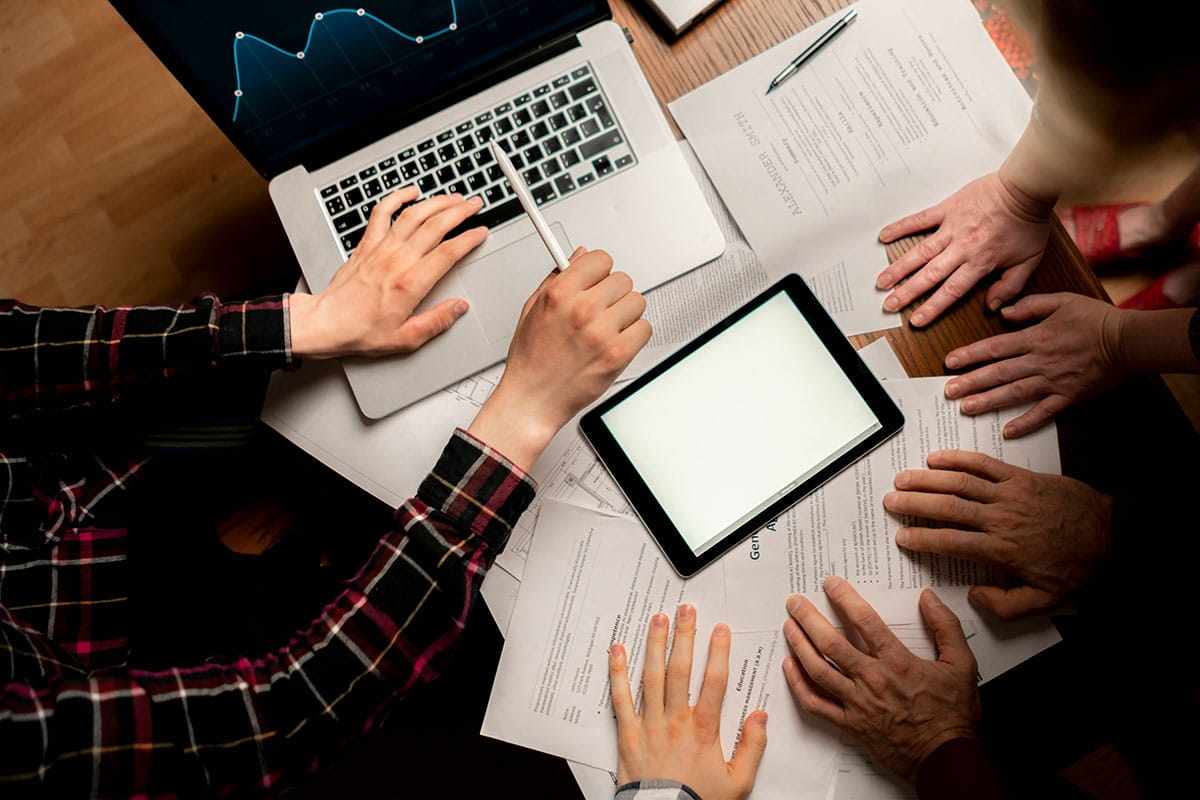 Corporate Training China — Business English and Skills Courses in Shanghai & Beijing