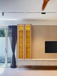 Transform Your Home with Expert Landed A & A and Reconstruction Services in Singapore