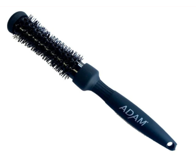 Hair Beauty Ink - Hair & Beauty Supply Store Australia