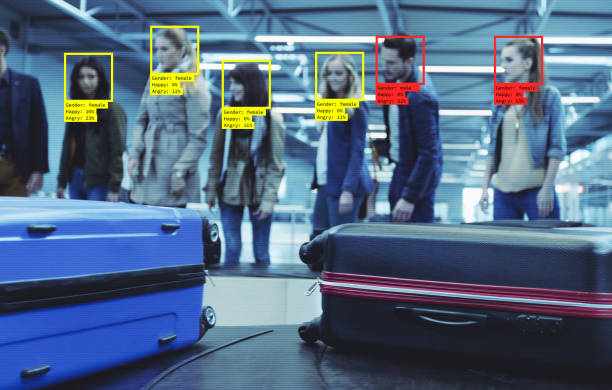 7 Smart Reasons to Monitor Crowds with Edge AI Today