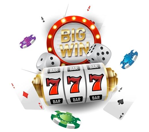 How to Join Lotus365 VIP and Get Rewards