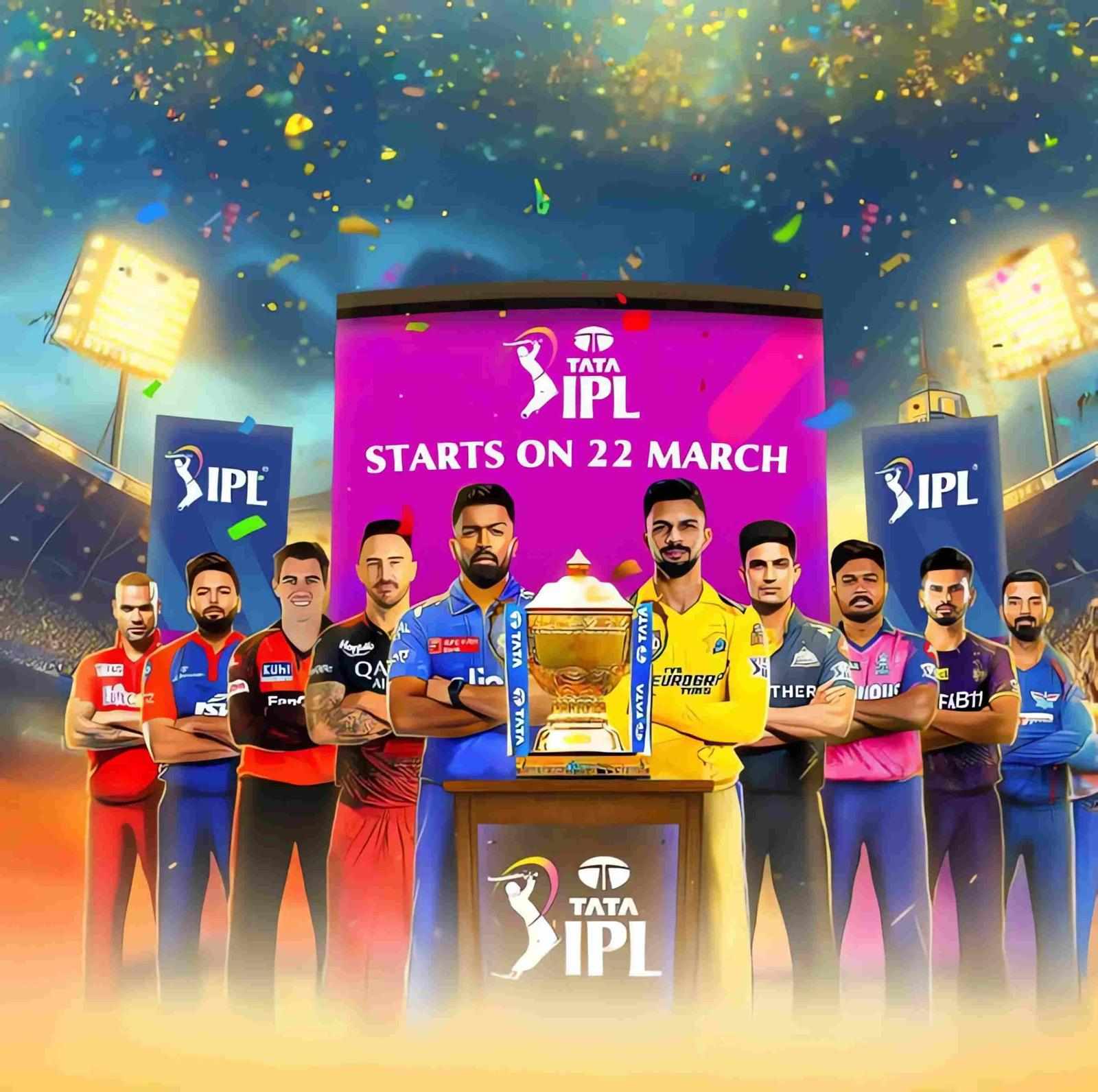 What Is Lotus 365 and How to Access Lotus Login Easily?