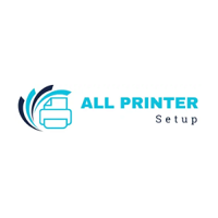 allprintersetup