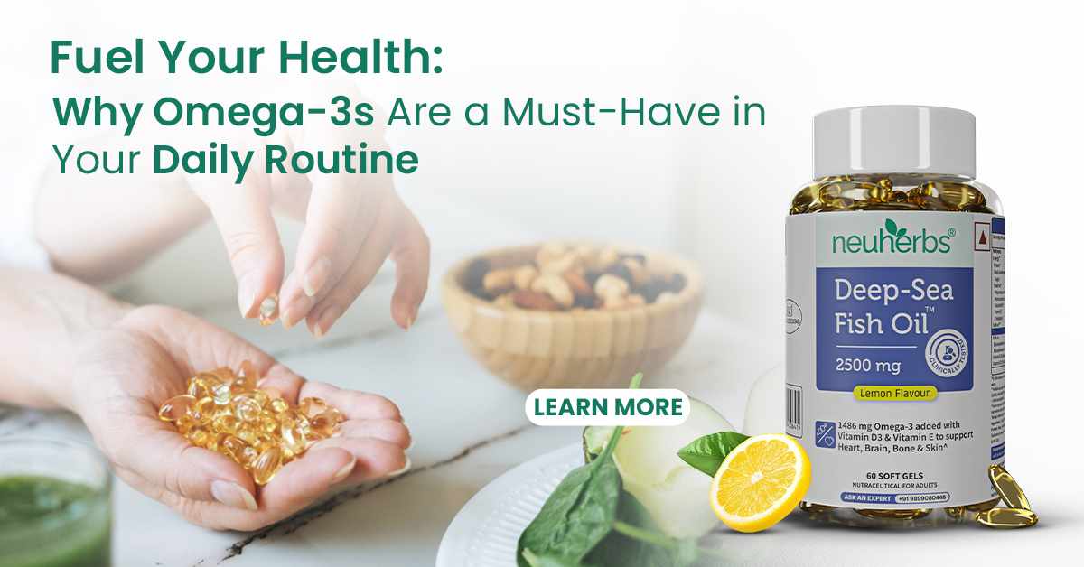 The Ultimate Guide to Choosing the Best Fish Oil Supplements: Quality, Benefits, and Value