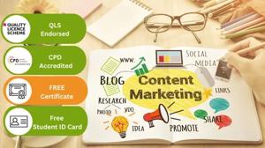 Content Marketing Rochester NY That Converts Fast