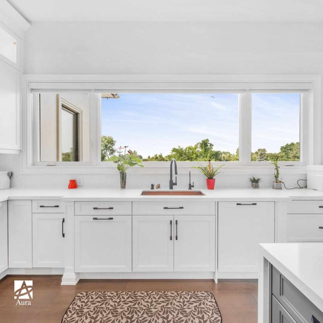 How Skilled Kitchen Cabinet Makers Deliver Precision and Long-Lasting Craftsmanship