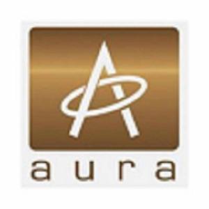 Aura Kitchen & Cabinetry