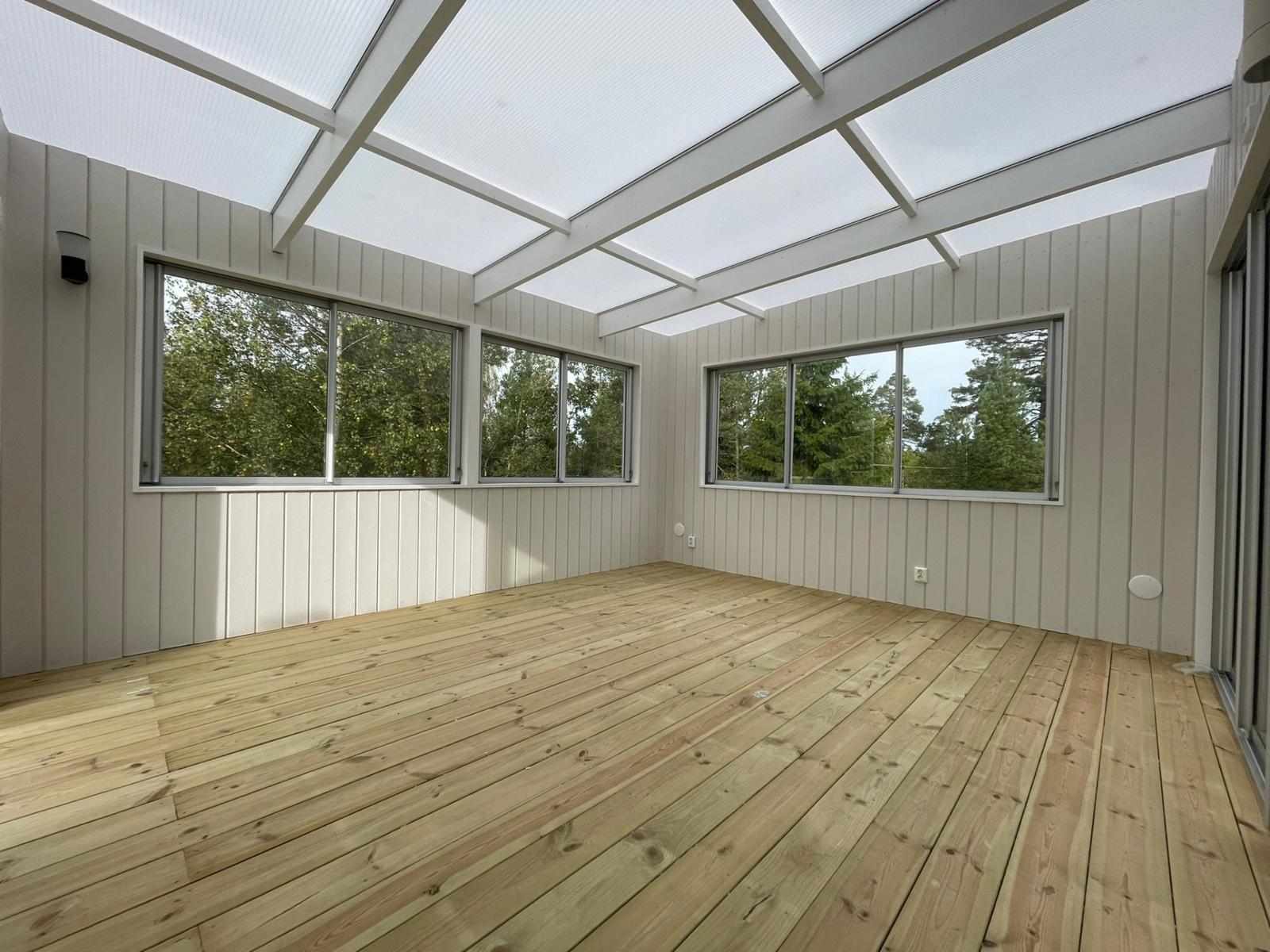 Sollentuna byggare | Hoffenab.se