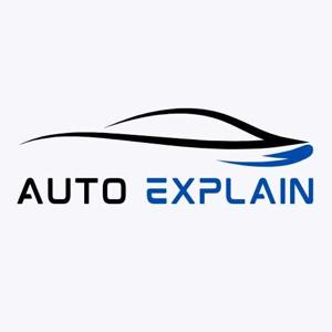 AutoExplain
