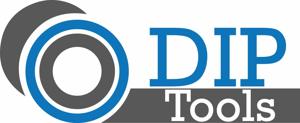 Dip Tools