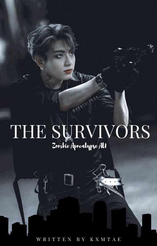 The Survivors