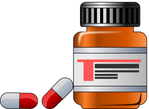 Erreichen Sie Höchstleistungen Mit Levitra 20 Mg Und Sialis Genicum