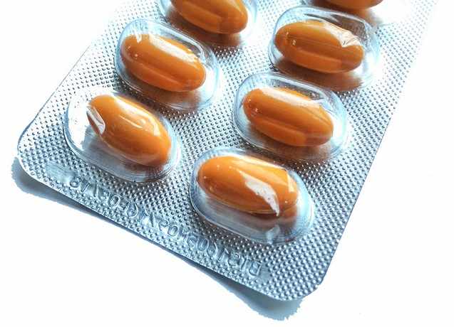 Achetez intelligemment – ​​Achetez des pilules érectiles en ligne et des solutions efficaces contre la dysfonction érectile en toute sécurité