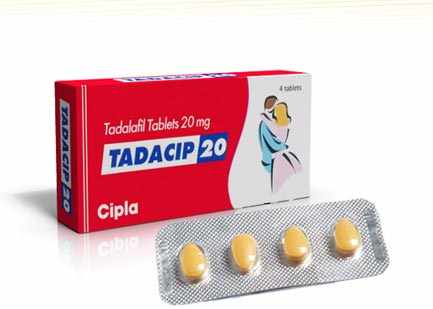 Traitements Abordables Contre La Dysfonction Érectile : Découvrez Les Meilleures Offres Sur Le Cialis Générique Et Plus Encore.