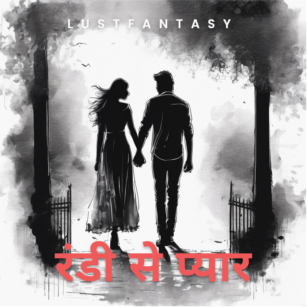 रंडी से प्यार