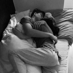 Beyond pillow walls