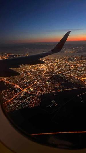 Ciao Italy
