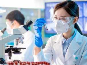 Exploring the Landscape of Top Medical Communications Companies in the Health Care Industry