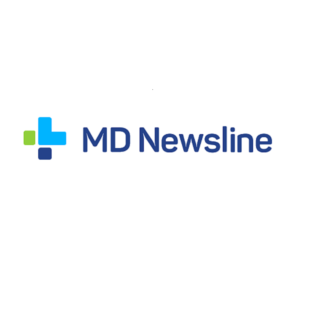 The Pulse of Healthcare: Unveiling Recent Medical Research and News