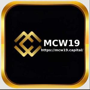 mcw19 capital