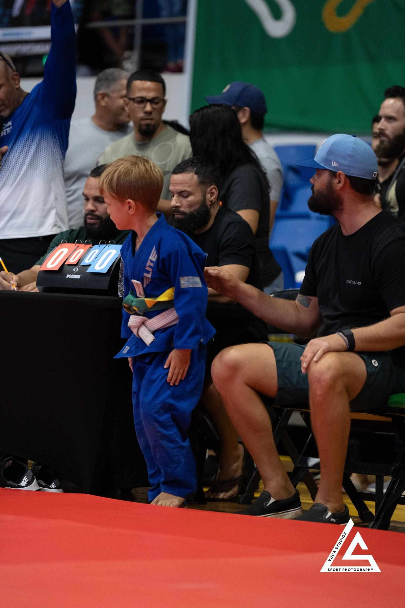 Jiu Jitsu Self Defense Techniques | Costaestebjj.com