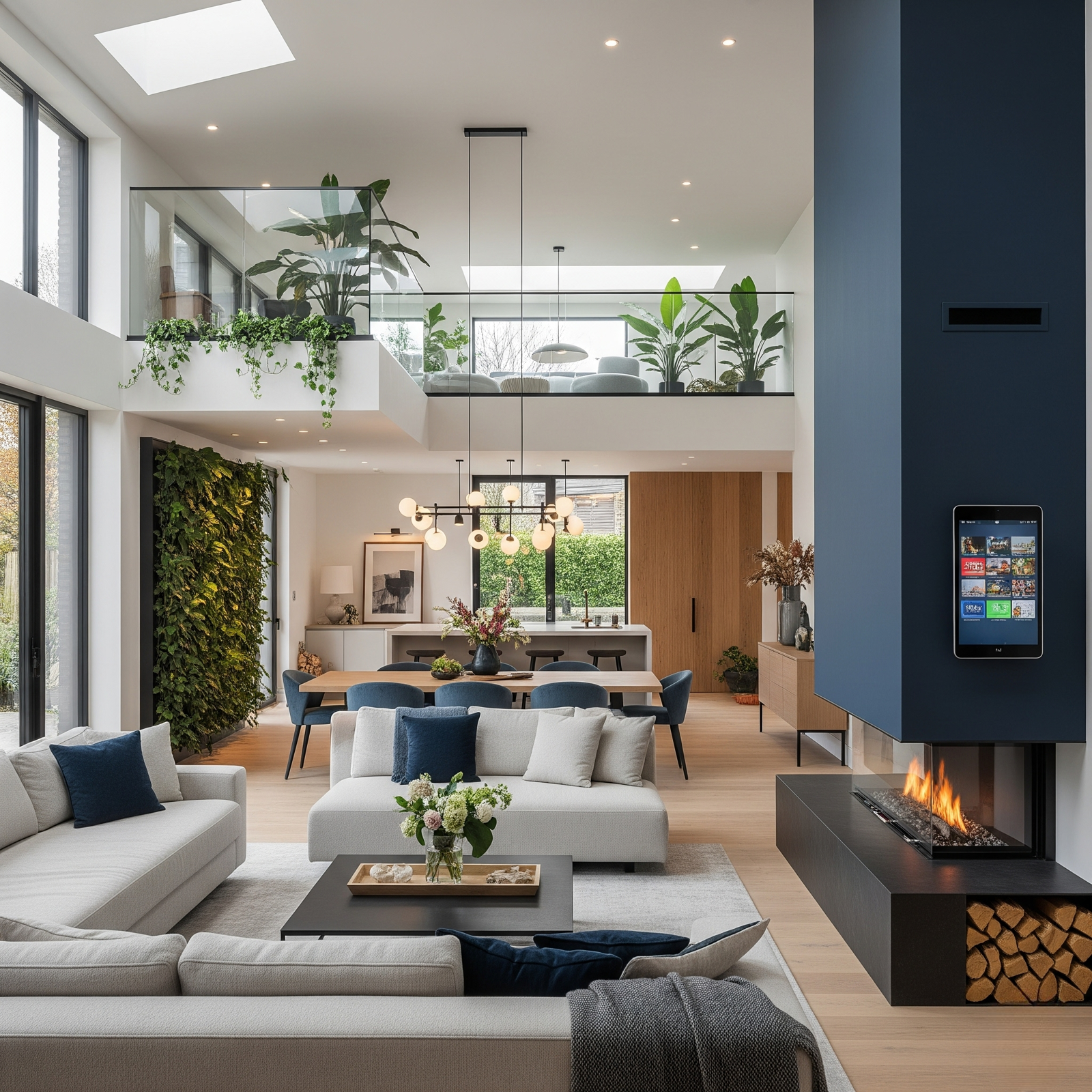 Cost Comparison: Roommate Housing in San Jose vs. Albuquerque