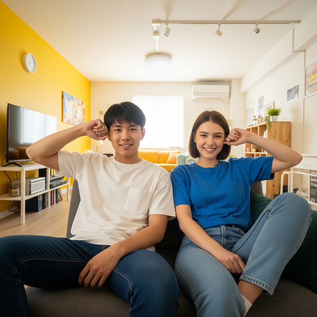 Best Neighborhoods in Santa Clara for Room Rentals (2025 Guide)