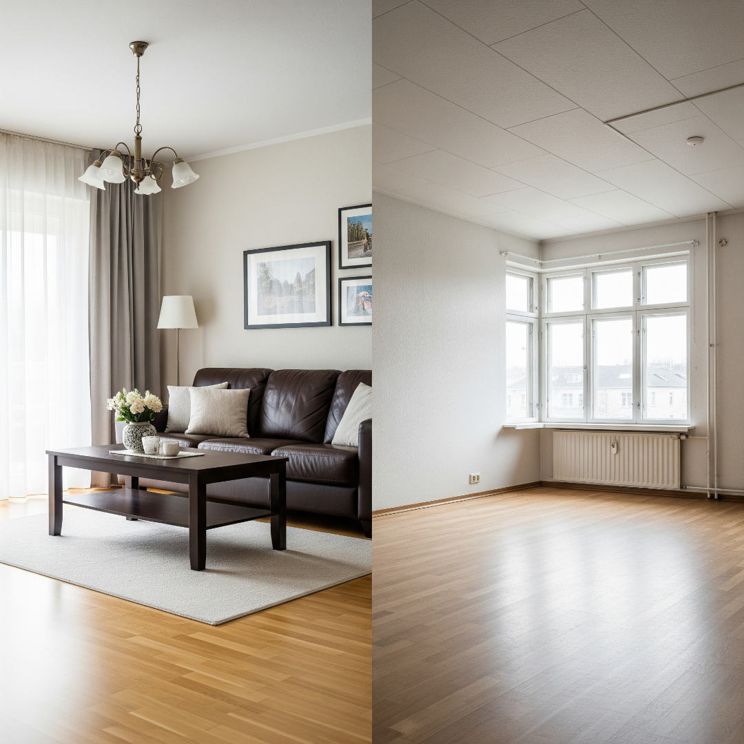 Roommate Finder vs. Local Classifieds: What’s Best for San Jose Renters?