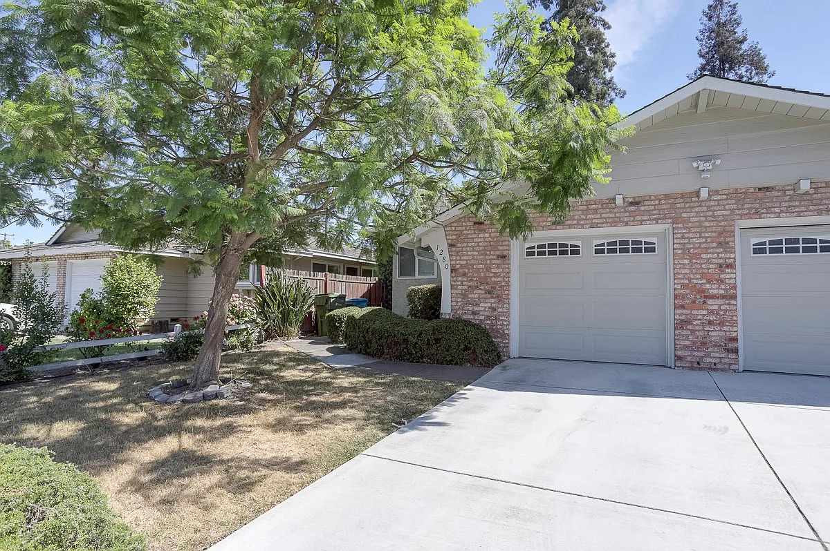 How AI Is Changing the Way Students Find Apartments for Rent