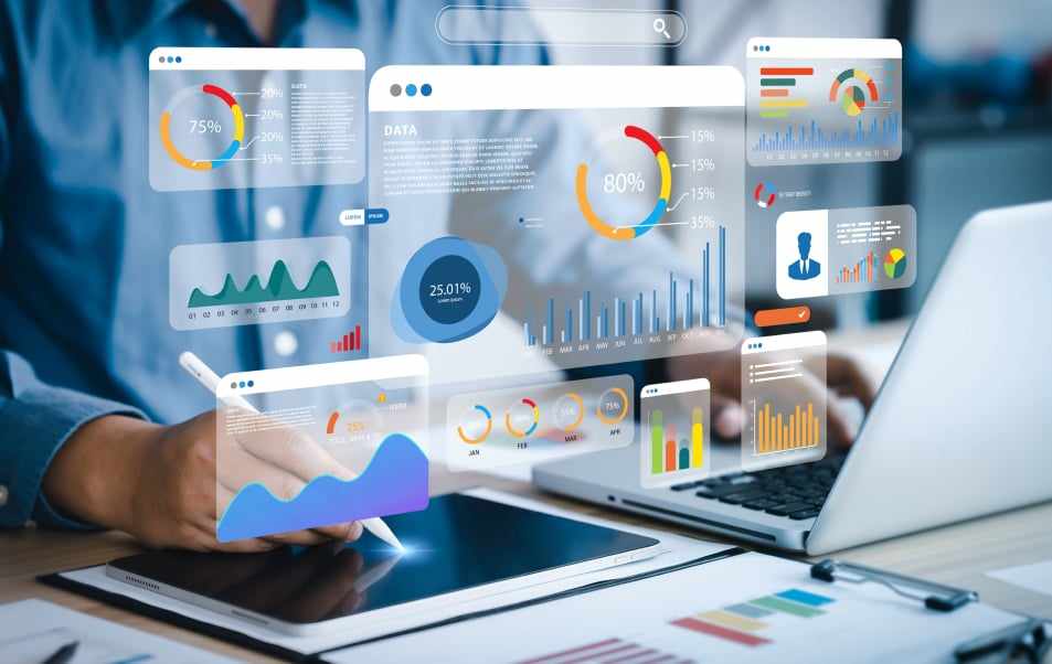 Informe Final: Aplicación de los conceptos de entorno empresarial a mi emprendimiento