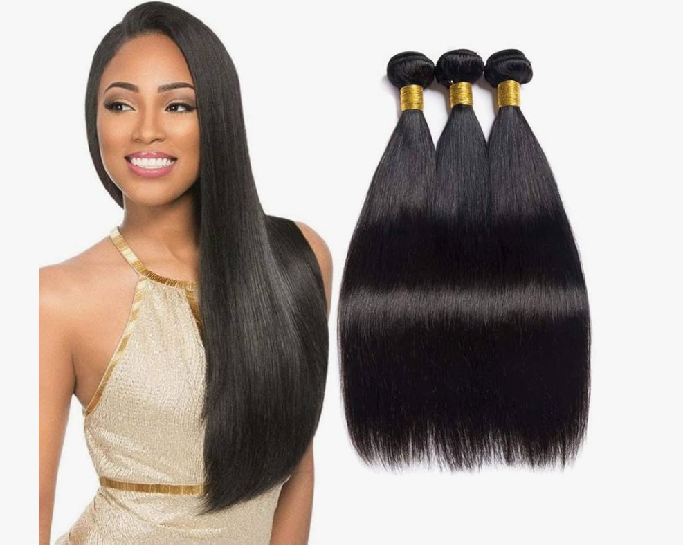 Hair Bundles for Sew-In: Achieve a Flawless, Long-Lasting Style