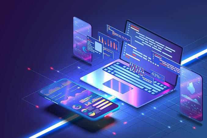 Lessons Learned and Crypto Recover Hack Zack Tech