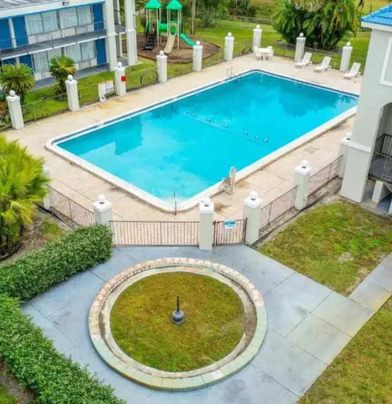 extended stay hotels lakeland fl | rentstayable com