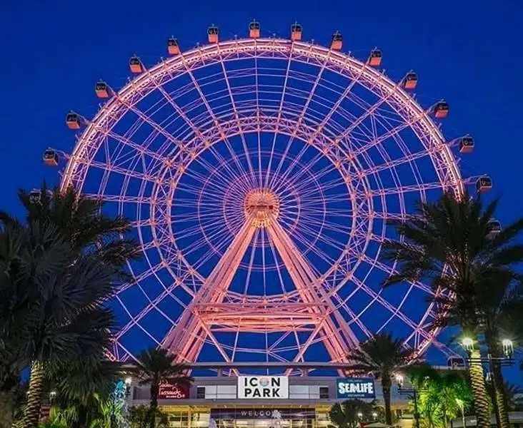 weekly stay rentals kissimmee fl | rentstayable com