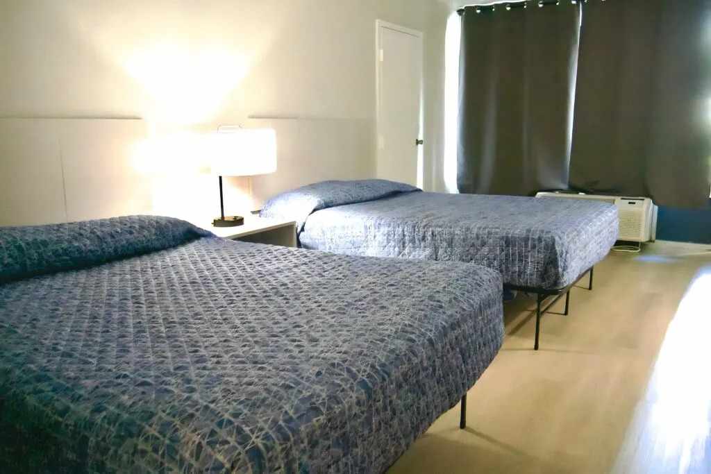 Extended stay hotels lakeland fl | rentstayable com