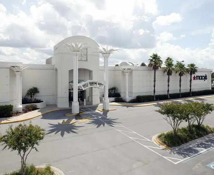 Extended Stay Hotels Lakeland Fl | Rentstayable com