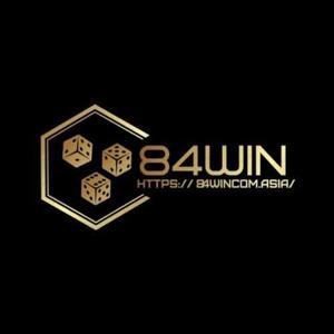 84wincomasia