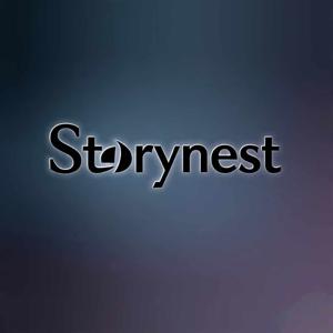 Storynest logo