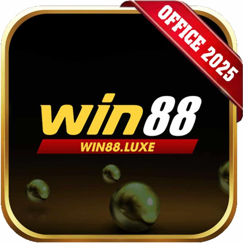win88luxe