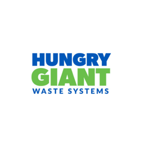 Hungry Gaint