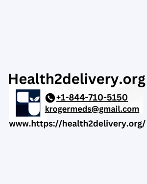 BuyVicodinOnlineNoPrescription