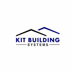 Kit Buildings Systems Spain logo
