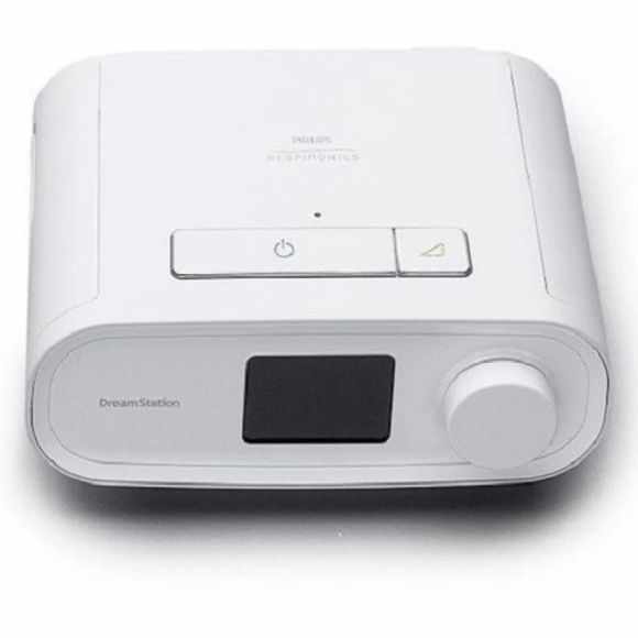 BiPAP vs CPAP: Which Machine Offers the Best Sleep Therapy in India?