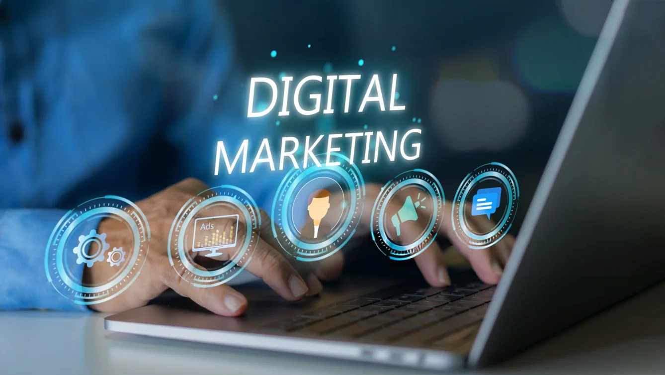 88gravity – Digital Marketing Agency Gurgaon