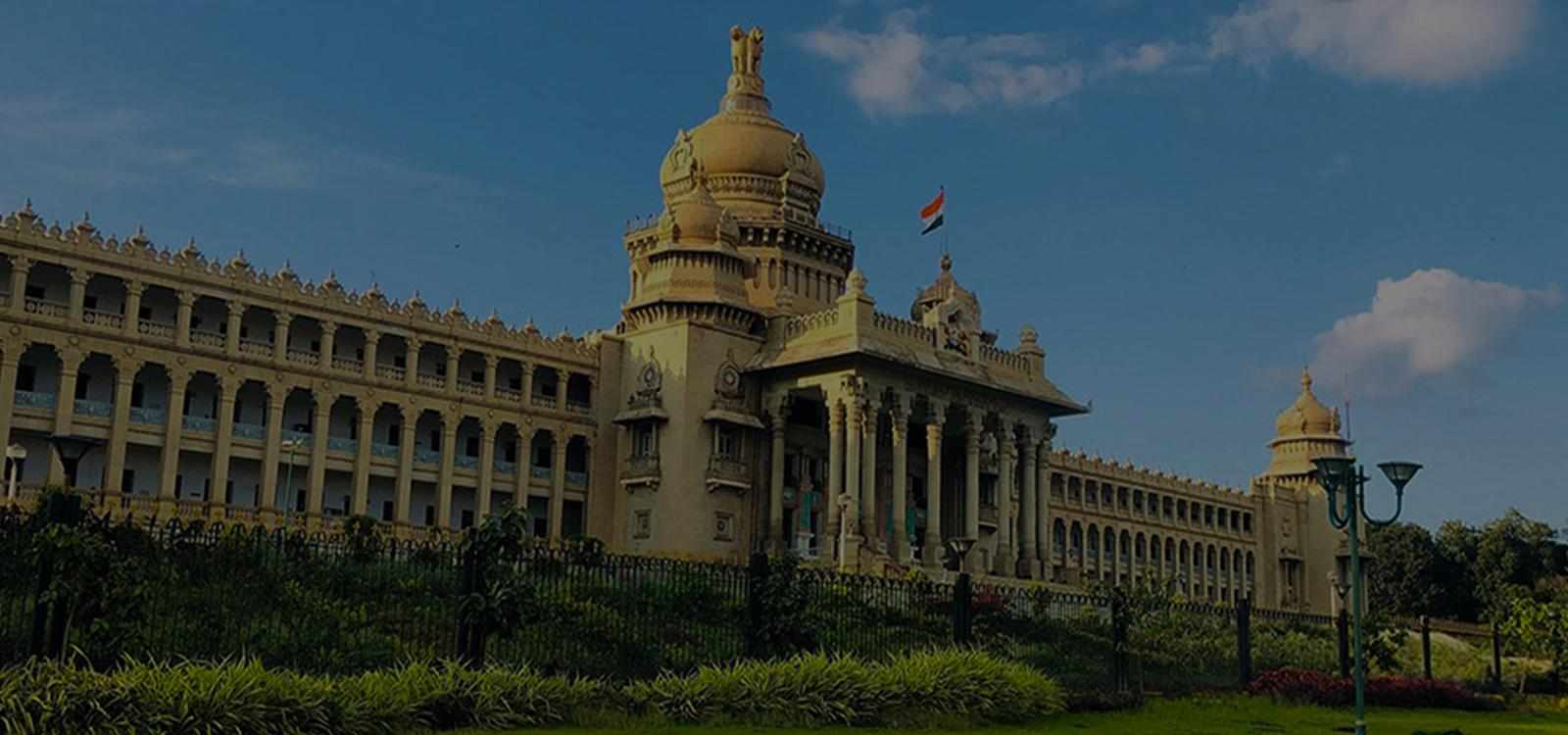 Best SEO Company in Bengaluru | Leading SEO Company – 88gravity