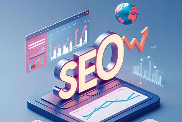 Why Should Businesses Hire an SEO Company Instead of Doing SEO In-House?