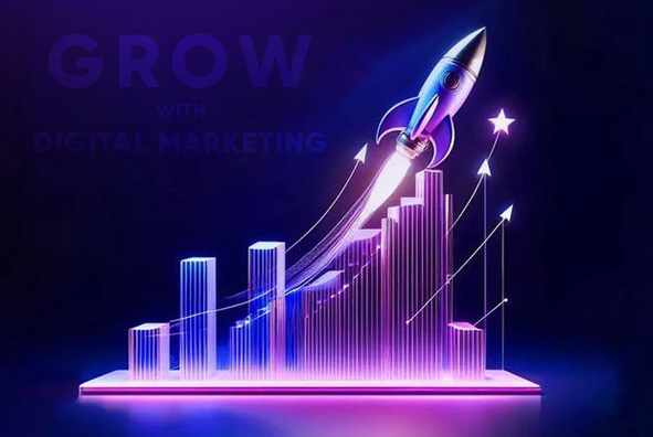 Why Should Businesses Hire an SEO Company Instead of Doing SEO In-House?