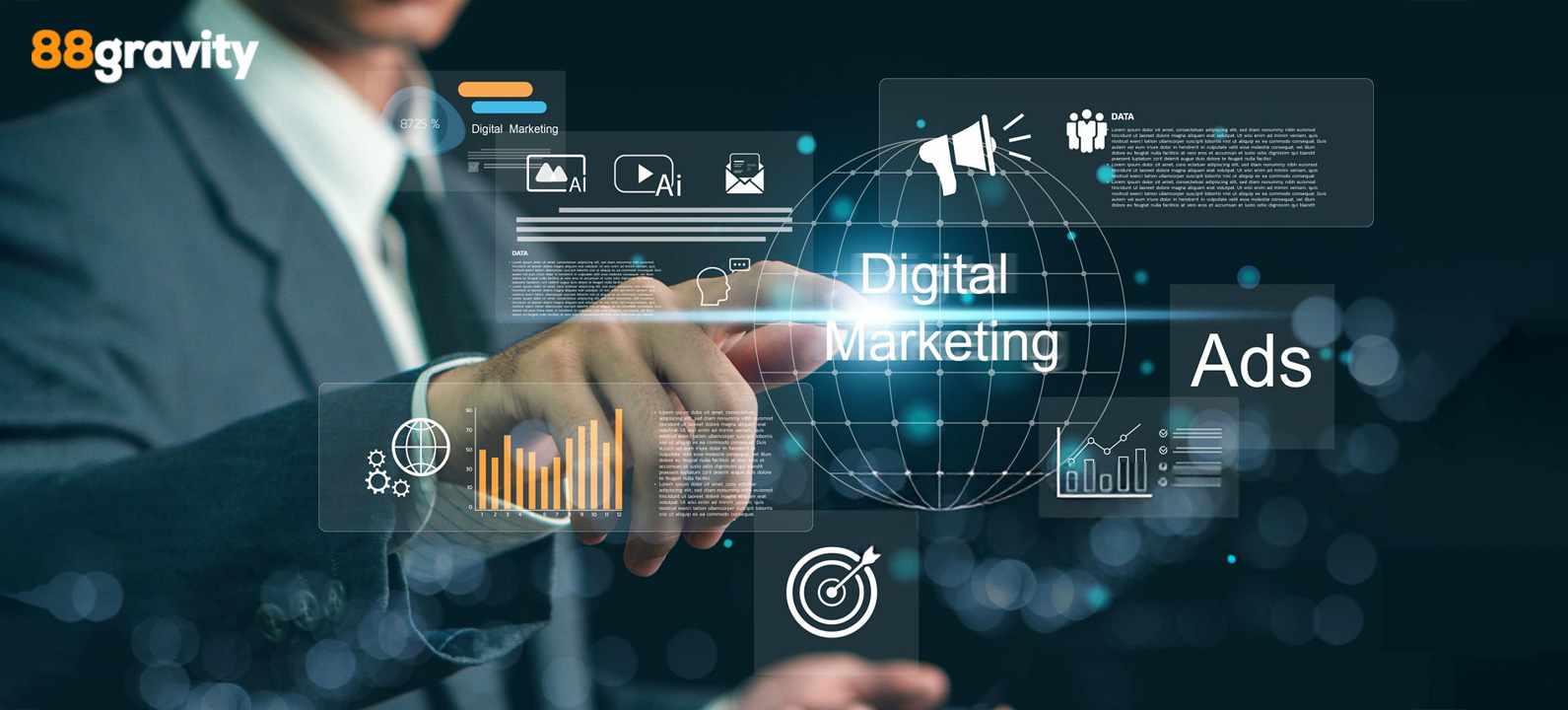 Best SEO Services in Bangalore: Proven Strategies to Increase Organic Traffic
