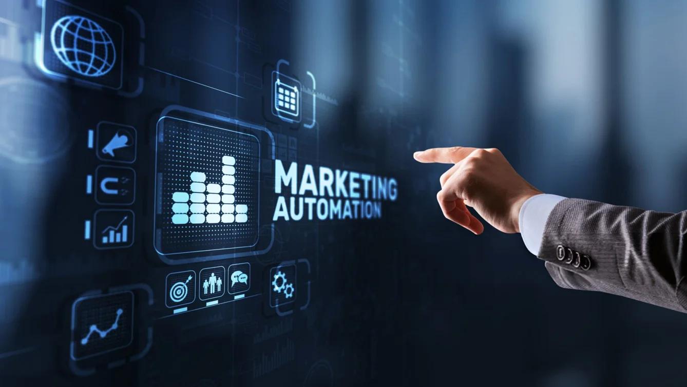 How Does a Professional SEO Company Help Businesses Grow Online?