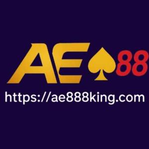 Ae888king Com